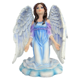 Beeld - Angel Of Forgiveness 12cm