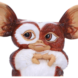Beeld - Gremlins Gizmo with 3D Glasses 14.5cm