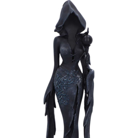 Beeld - Femme Fatale - Seer 20cm (NN)