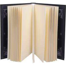 Journal - Zefur (NN)
