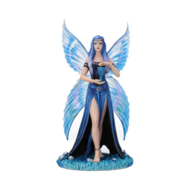 Statue - Enchantment 26cm (AS)