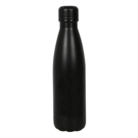 Water Bottle - Blood of my Enemies
