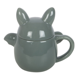 Mok - Cute Bat