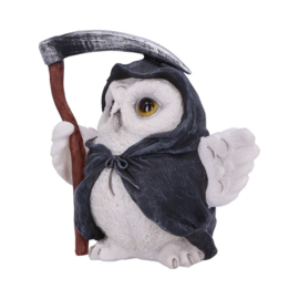 Figurine - Reapers Flight 12.5cm