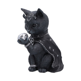Figurine - Feligor 10.2cm (NN)