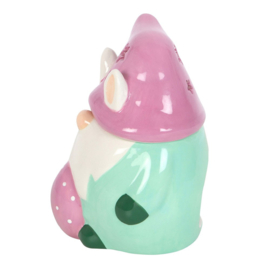 Oliebrander - Easter Bunny Gonk