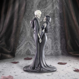 Figurine - Eternal Vow 24cm (NN)
