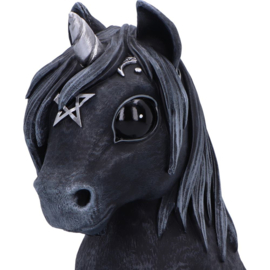 Beeld - Culticorn (Large) 24.5cm (NN)