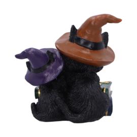 Beeld - Duo Divination 10cm