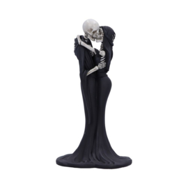 Figurine - Eternal Kiss 24cm (NN)