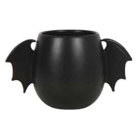 Mug- Bat Wing