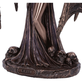 Figurine- Lilith 23cm