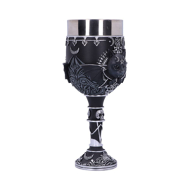 Goblet - Malpuss 19.5cm (NN)