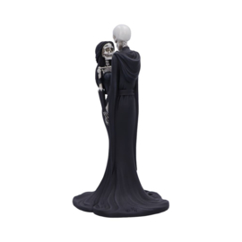Figurine - Eternal Vow 24cm (NN)