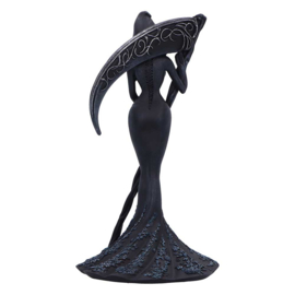 Figurine - Femme Fatale - Reaper 20cm (NN)