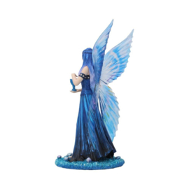 Statue - Enchantment 26cm (AS)