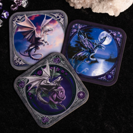 Coaster - Sky Queen (AS)