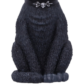 Ornament - Pawzuph 10cm (NN)