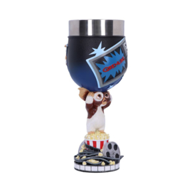 Goblet - Gremlins Gizmo 19.5cm