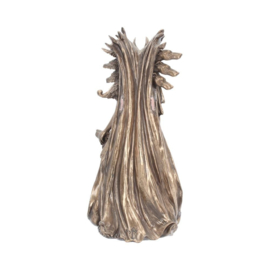 Beeld - Hekate Bronze 25cm (MP)