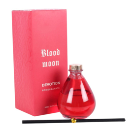 Diffuser - Blood Moon Pomgranate