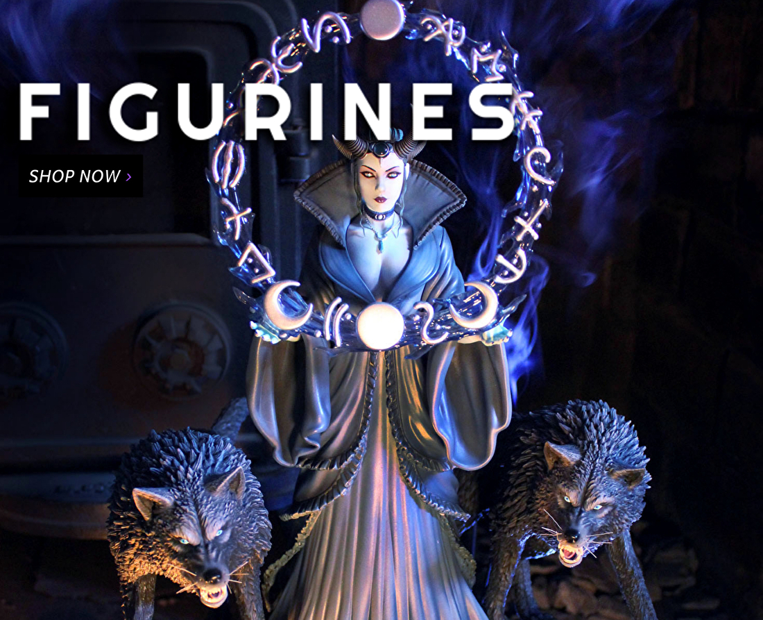 https://www.thevioletcauldron.com/en_GB/c-6481716/figurines/
