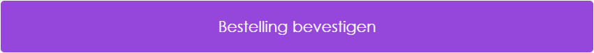 Discount Codes | The Violet Cauldron - Anne Stokes|Fantasy|Alternatief