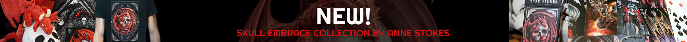NEW UK