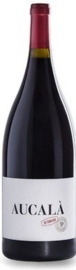 Aucalà Tinto 2023