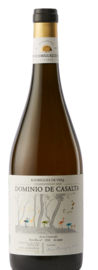 Dominio de Casalta Chardonnay 2020