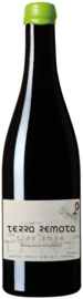 Terra Remota – Clos Amea 2019 tinto