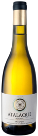 Atalaque Moscatel del Horcajo 2018