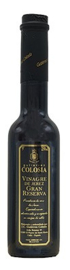 Colosía Vinagre de Jerez Gran Reserva