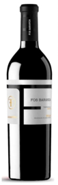 FOS Baranda 2019