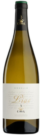 A Coroa Godello Lías 2023