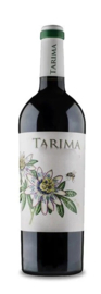 Tarima Hill Tinto 2020