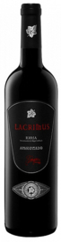 Lacrimus Apasionado Barrica 2021