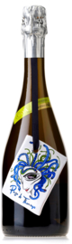 Pago de Tharsys Brut Nature Reserva