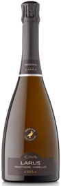 Rara Avis Larus Brut Nature Reserva