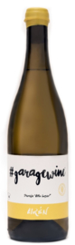 Garagewine Airén 2024