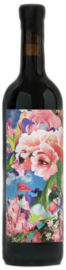 La Autóctona by Garagewine 2018