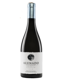 Alunado Chardonnay 2023