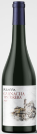 PuraViña Garnacha Tintorera 2020