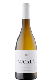 Aucalà Blanc 2022