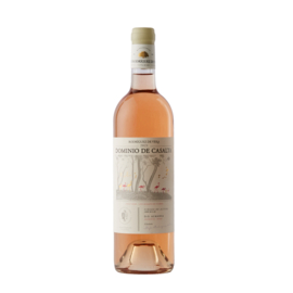 Dominio de Casalta Rosado 2021
