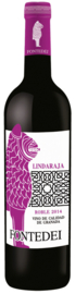Fontedei Lindaraja 2018