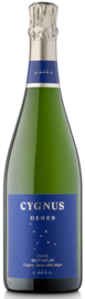 Cygnus Deneb Brut Nature Reserva