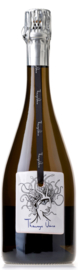 Pago de Tharsys Unico Brut Reserva 2019