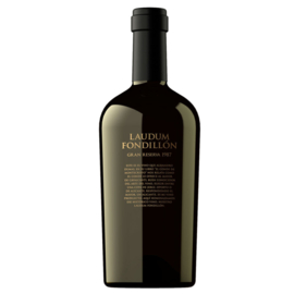 Laudum Fondillón 1988