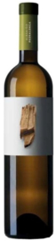 Pedralonga Albariño Barrica 2021